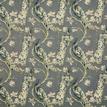 Richmond Denim Fabric by the Metre